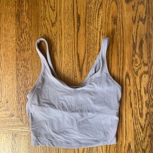 Lululemon align tank